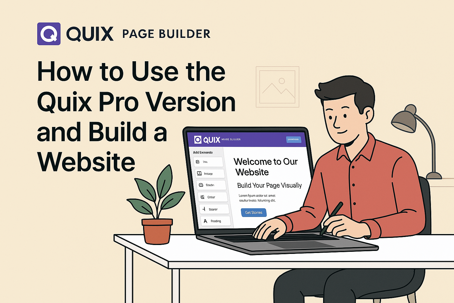 Why Morph Pro is the Smartest Template