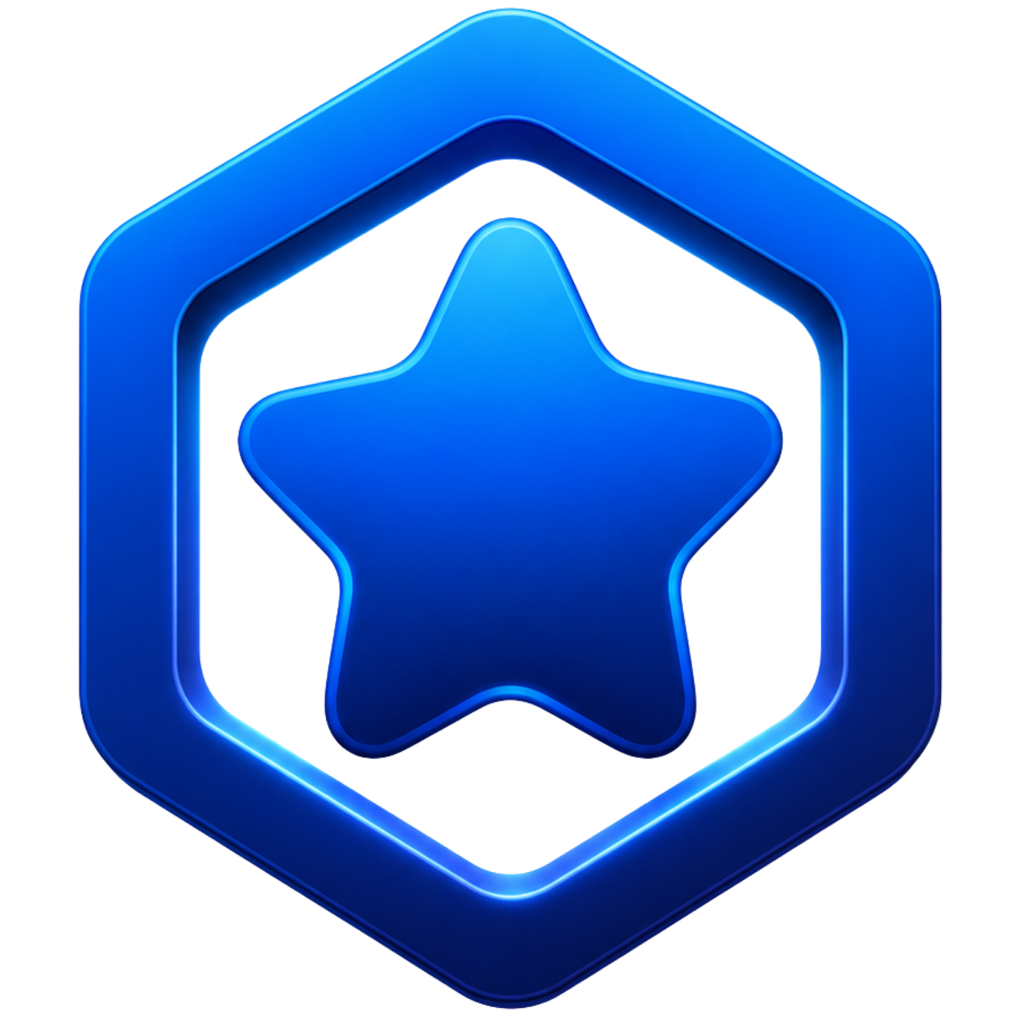 Morph Pro