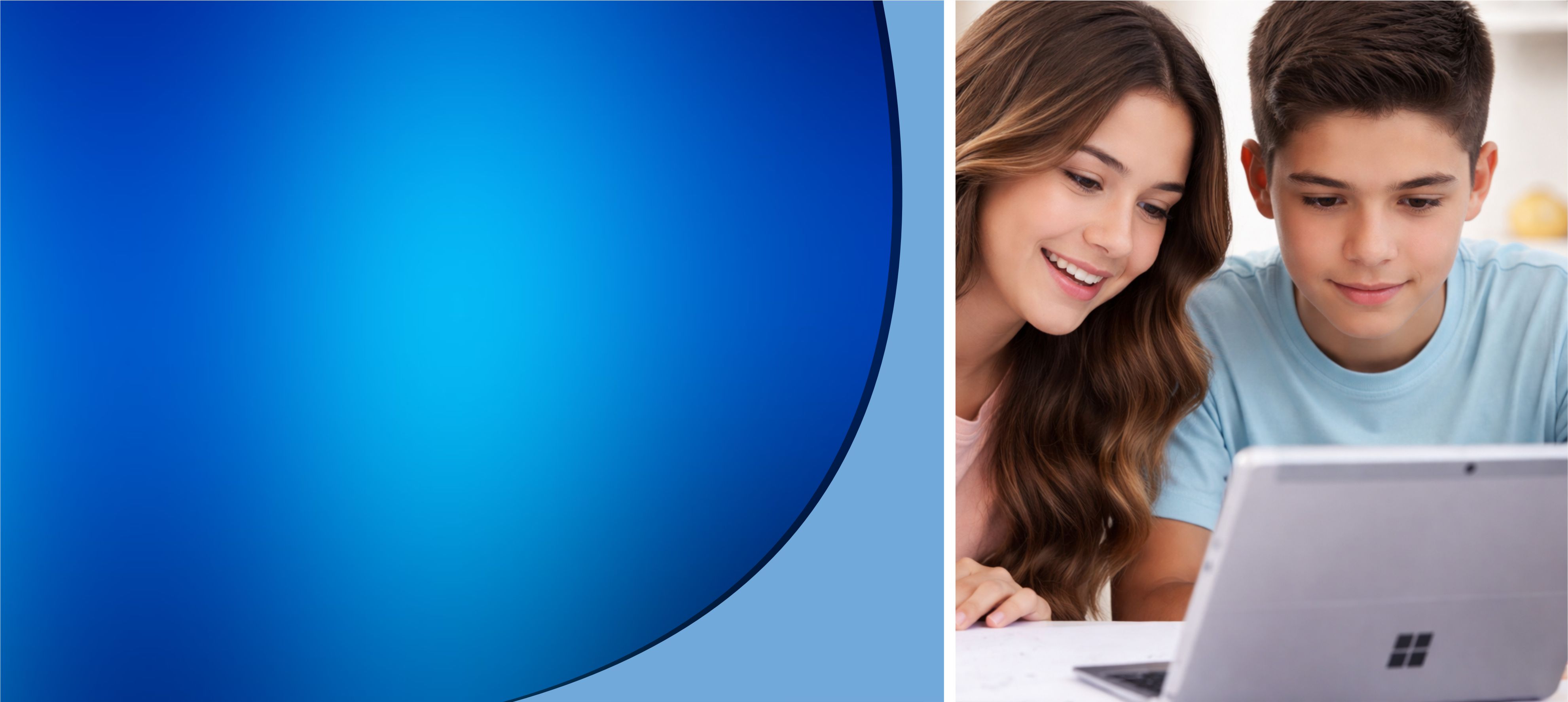 Impulse el futuro de sus hijos desde hoy en M&eacute;rida Yucat&aacute;n